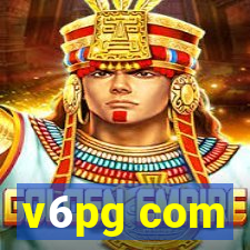 v6pg com